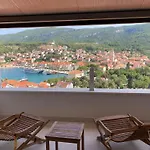 Casa Di Giorgio