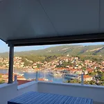 Casa Di Giorgio