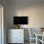 Casa Di Giorgio
